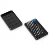 IFIXIT Moray precīzijas uzgaļu komplekts (ietver 32 skrūvgrieža uzgaļus)