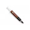 Termopasta Noctua NT-H2 siltuma novades maisījums 3,5 g — pelēka, darba temperatūra -50–200 °C, blīvums 2,81 g/cm³, tilpums 1,2 ml