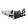ASUS ThunderboltEX 4 interfeisa kartes/adapteris Iekšējais Mini DisplayPort, PCIe, Thunderbolt, USB 2.0, USB 3.2 Gen 2 (3.1 Gen 2)