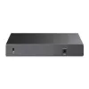 Nepārvaldāms slēdzis TP-Link TL-SG108-M2 8 portu 2.5G galddatoram