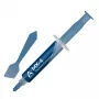 ARCTIC MX-4 augstākās veiktspējas termiskā pasta, Termopasta, 2.5 g/cm³, Zila, 8 g, 1 gab., 128 mm