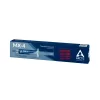ARCTIC MX-4 augstākās veiktspējas termiskā pasta, Termopasta, 2.5 g/cm³, Zila, 8 g, 1 gab., 128 mm