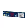 ARCTIC MX-4 augstākās veiktspējas termiskā pasta, Termopasta, 2.5 g/cm³, Zila, 8 g, 1 gab., 128 mm
