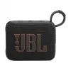 JBL Go 4 Mono portatīvais skaļrunis Melns 4.2 W
