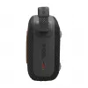JBL Go 4 Mono portatīvais skaļrunis Melns 4.2 W