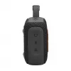 JBL Go 4 Mono portatīvais skaļrunis Melns 4.2 W