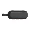 JBL Go 4 Mono portatīvais skaļrunis Melns 4.2 W
