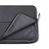 Lenovo 13-inch Laptop Urban Sleeve Case 33 cm (13 inch) pelēka