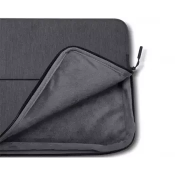 Lenovo 13-inch Laptop Urban Sleeve Case 33 cm (13 inch) pelēka