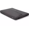 Lenovo 13-inch Laptop Urban Sleeve Case 33 cm (13 inch) pelēka