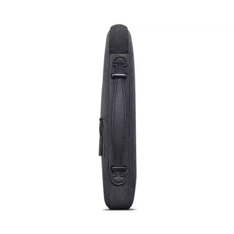 Lenovo 13-inch Laptop Urban Sleeve Case 33 cm (13 inch) pelēka