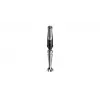 Braun MultiQuick 9 MQ 9135XI 0,6 L Iegremdējamais blenderis 1200 W Melns, Nerūsējošais tērauds