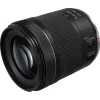 Canon EOS RP + RF 24-105mm F4-7.1 IS STM MILC 26.2 MP CMOS 6240 x 4160 pikseļi Melns