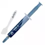 ARCTIC MX-4 augstākās veiktspējas termopasta