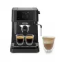 De’Longhi Stilosa manuālais pilināmā tipa kafijas automāts 1 L