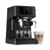 De’Longhi Stilosa manuālais pilināmā tipa kafijas automāts 1 L