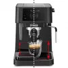 De’Longhi Stilosa manuālais pilināmā tipa kafijas automāts 1 L
