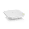 Piekļuves punkts Zyxel WAC500H 2.4 GHz 5 GHz Wi-Fi 802.11ac