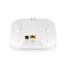 Piekļuves punkts Zyxel WAC500H 2.4 GHz 5 GHz Wi-Fi 802.11ac