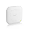 Piekļuves punkts Zyxel WAC500H 2.4 GHz 5 GHz Wi-Fi 802.11ac