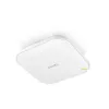 Piekļuves punkts Zyxel WAC500H 2.4 GHz 5 GHz Wi-Fi 802.11ac