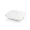 Piekļuves punkts Zyxel WAC500H 2.4 GHz 5 GHz Wi-Fi 802.11ac
