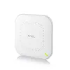 Piekļuves punkts Zyxel WAC500H 2.4 GHz 5 GHz Wi-Fi 802.11ac