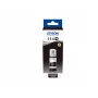 Epson 114 Oriģināls tintes kasetne Photo Melns priekš EcoTank ET-8550 ET-8500