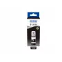 Kasetne Epson 114 2300 Melna uzpilde C13T07A140