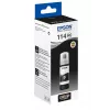 Kasetne Epson 114 2300 Melna uzpilde C13T07A140