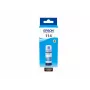 Kasetne Epson 114 Ciāna C13T07B240