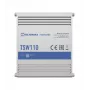 TELTONIKA Tsw110 Nepārvaldīts 5 portu Gigabit Ethernet slēdzis