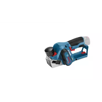 Bosch GHO 12V-20 Professional Melns, Zils, Sarkans 14500 RPM