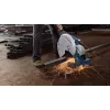 Bosch GCO 14-24 J 35.5 cm zila, pelēka 3800 apgr./min 2400 W