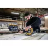 Pārnēsājamā slīpmašīna DeWALT DCW200N-XJ