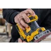 Pārnēsājamā slīpmašīna DeWALT DCW200N-XJ