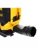 Pārnēsājamā slīpmašīna DeWALT DCW200N-XJ