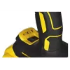 Bezvadu elektroinstrumentu kombinētais komplekts DeWalt DCK266P2T — 18V, 2×5.0Ah akumulatori, trieciengrieznis un kombinētais urbis, lādētājs, kaste
