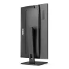 AOC P2 U32P2 datora monitors 80 cm (31,5 collas) 3840 x 2160 pikseļi 4K Ultra HD LED Melns