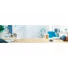 AOC P2 U32P2 datora monitors 80 cm (31,5 collas) 3840 x 2160 pikseļi 4K Ultra HD LED Melns