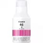 Cartridge Canon GI-46 M Melns
