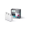 Siemens TZ70033A kafijas automāta detaļa/piederums Ūdens filtrs