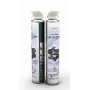Gembird CK-CAD-FL750-01 Saspiestā gaisa putekļu pūtējs, 750 ml