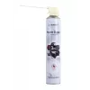 Gembird CK-CAD-FL750-01 Saspiestā gaisa putekļu pūtējs, 750 ml