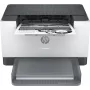 HP LaserJet M209dw printeris, lāzeris, 600 x 600 DPI, A4, 29 ppm, abpusējā drukāšana, balts