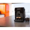 Espresso automāts Philips EP1200/00 — pilnībā automātisks, 1,8 L ūdens tvertne, 15 bāri, keramikas dzirnaviņas, 275 g pupiņu tvertne