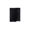 LG MH6535GIS mikroviļņu krāsns melna Kombinētā mikroviļņu krāsns Virs plīts 25 L 1000 W