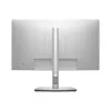 Monitors DELL UltraSharp 24 U2422H 23,8 collu Full HD LCD 1920x1080