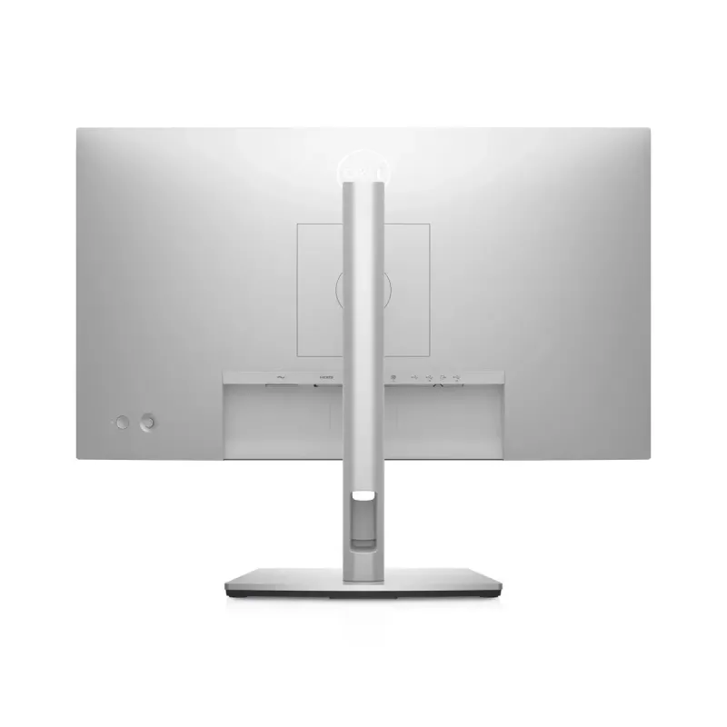 Monitors DELL UltraSharp 24 U2422H 23,8 collu Full HD LCD 1920x1080