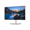 Monitors DELL UltraSharp 24 U2422H 23,8 collu Full HD LCD 1920x1080